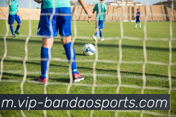 数据防护可视化