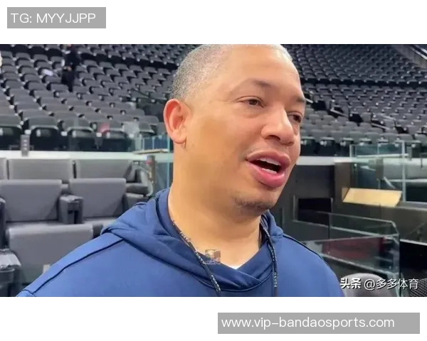 卢指导称比尔表现出色计划为其设计更多持球战术