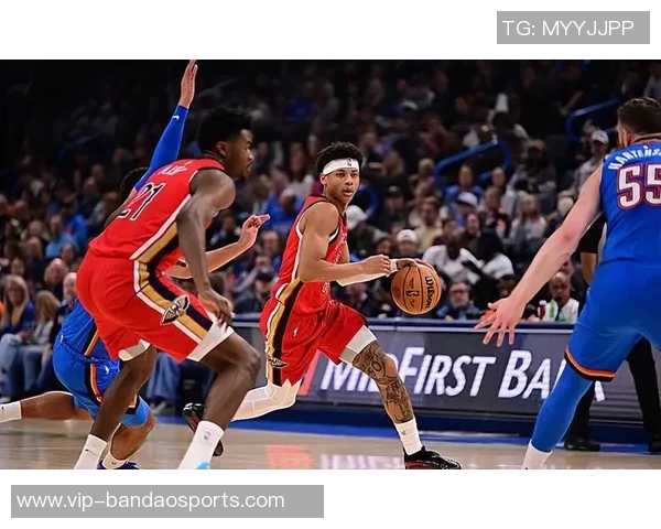 费尔斯勇闯NBA初生牛犊无畏挑战两天遭罚六千美元表现依然出色