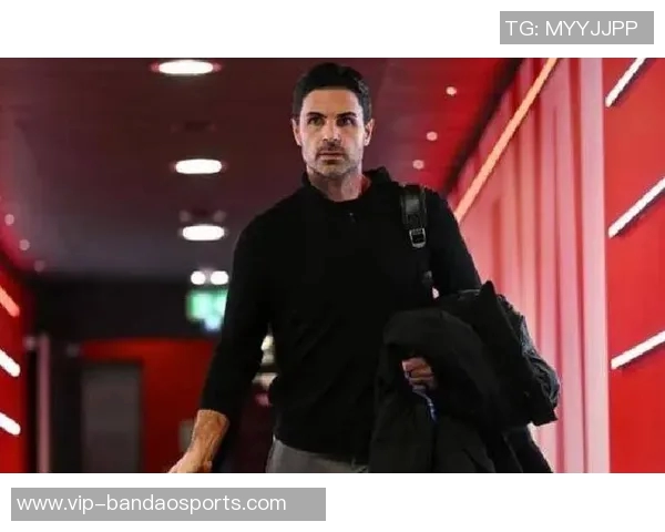 哈格里夫斯称阿尔特塔具备夺取英超与欧冠的全部条件与实力