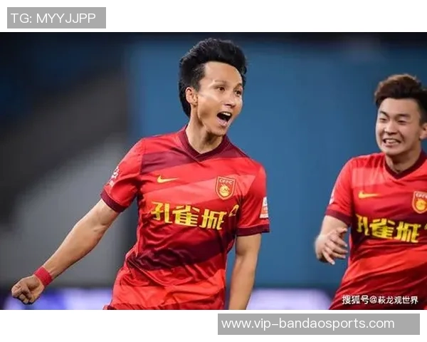 小迈克尔波特半场表现惊艳8中6三分3中3独揽18分助力球队争胜